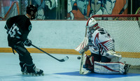 vs Farmingdale-61
