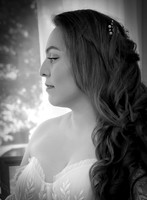 IMG_0117a