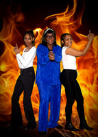 charlies angels image