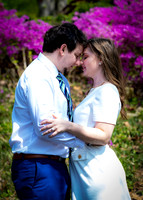 Jamie and Kasey-photos