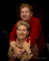 sisters