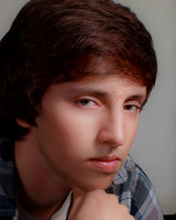 jamie headshot-S