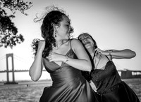 IMG_0103