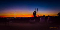 Arizonarama