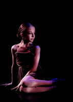 Dancer