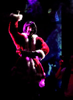 Angel from Rent
