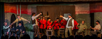 Fiddler on the Roof