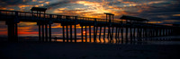 sunrise 2 12x36 pano