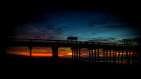 sunrise 1