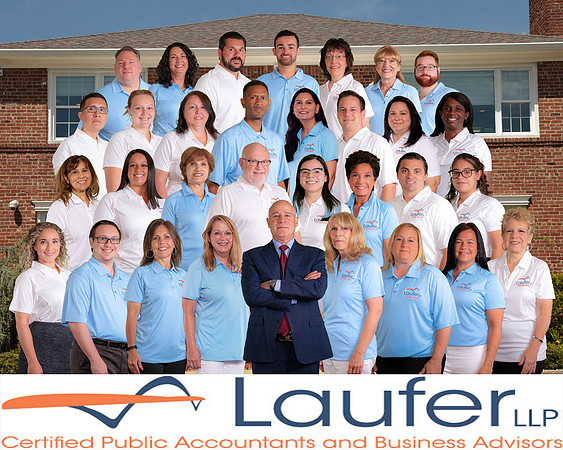 composite sample