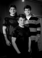 weiner_06