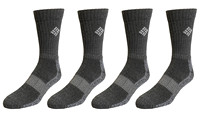 socks multiple pack composite (After, for Amazon)