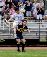 Sports/Action