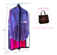 full length full bag v3 with text and tote