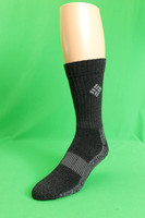 sock green screen (Before)
